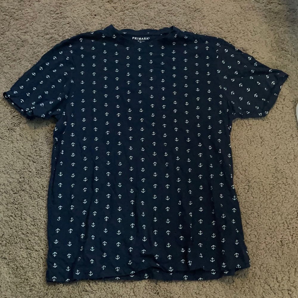 worn 2 times
